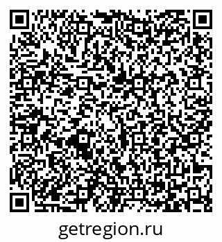79065406103
