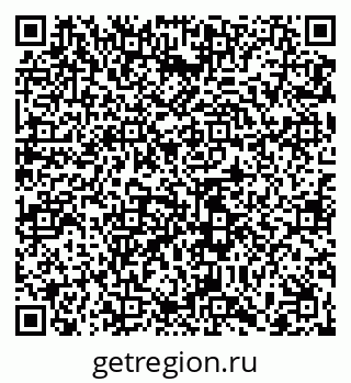 79065406104