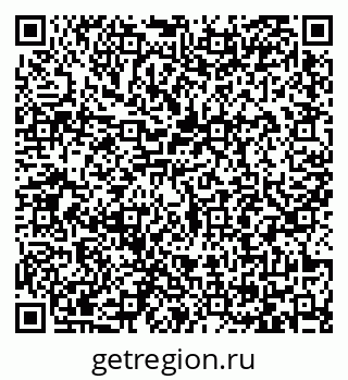 79065406105
