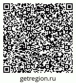 79065406106