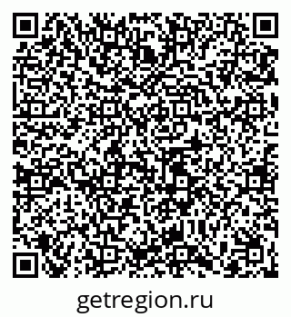 79065406109