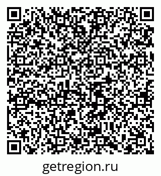 79065406110