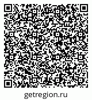 79065406111