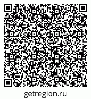 79065406113
