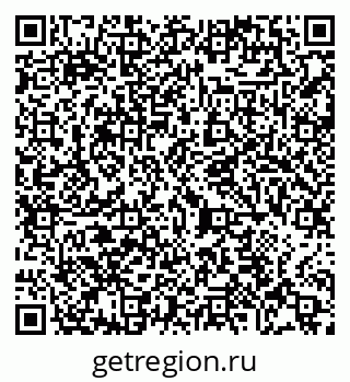 79065406115