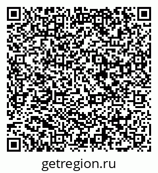 79065406116
