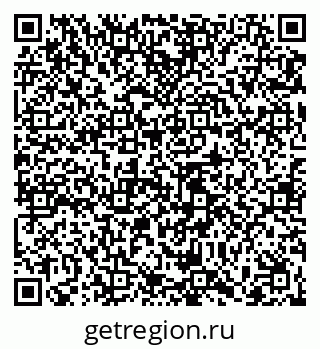 79065406118