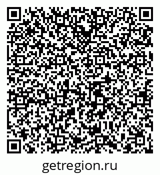79065406119