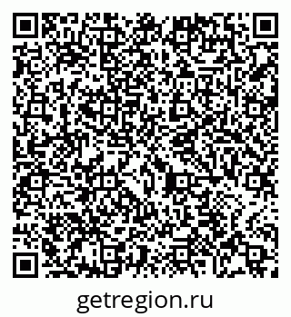 79065406120