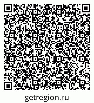 79065406121
