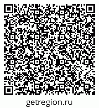 79065406122