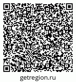 79065406124