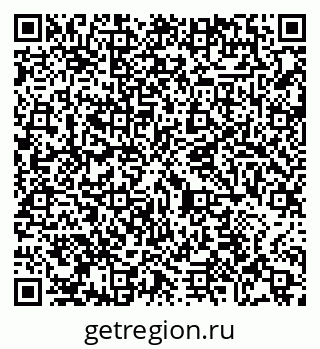 79065406125