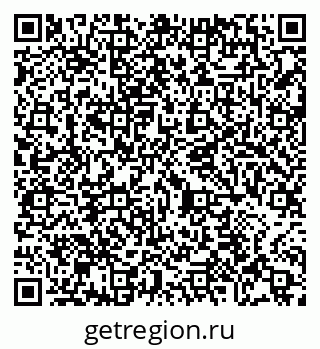 79065406127