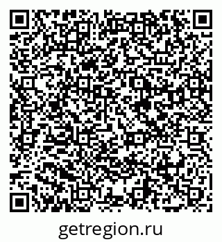 79065406128