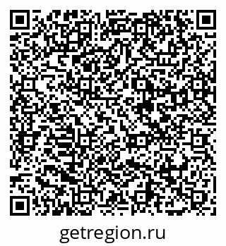 79065406129
