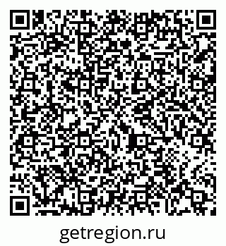 79065406130