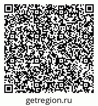 79065406131