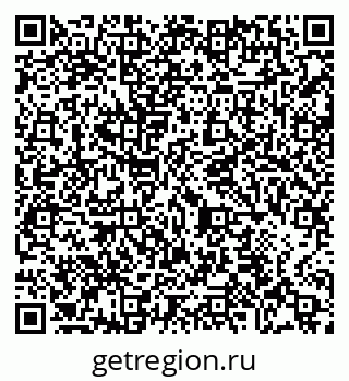 79065406133