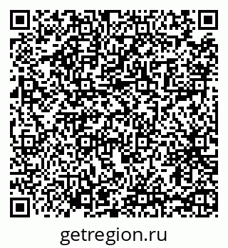 79065406134