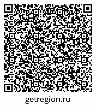 79065406136