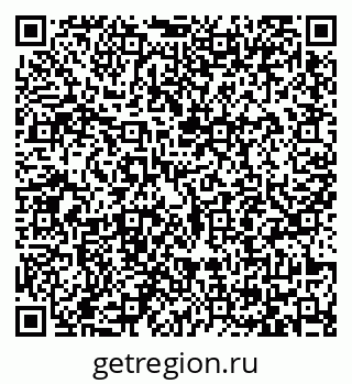 79065406139