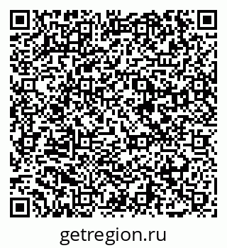 79065406140
