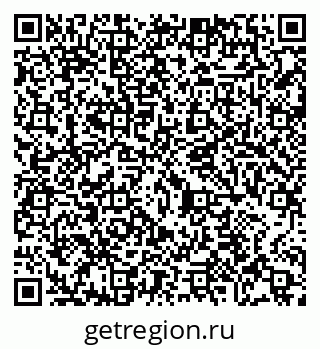 79065406141