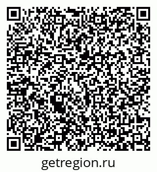 79065406142