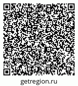 79065406143