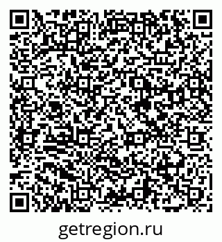 79065406144