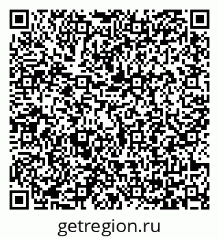 79065406145