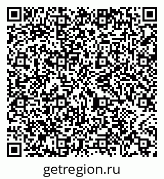 79065406146
