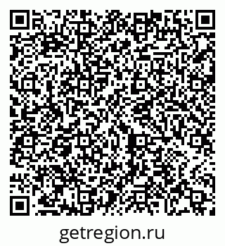 79065406148