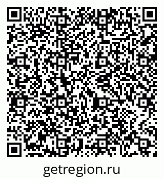 79065406149