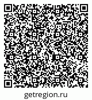 79065406150