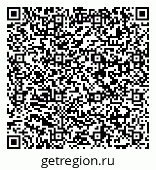 79065406152