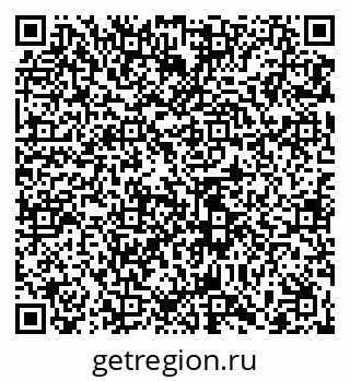 79065406153