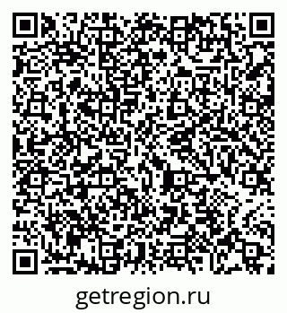 79065406154