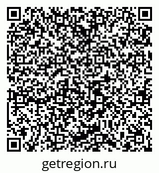 79065406155
