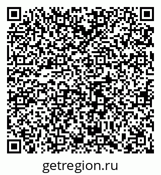 79065406156