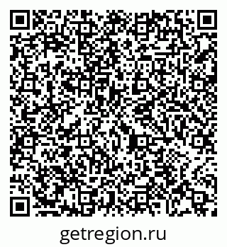 79065406157
