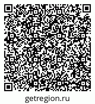 79065406158