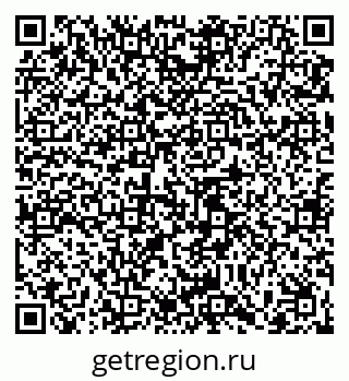 79065406160