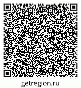 79065406161