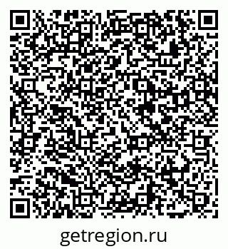 79065406163
