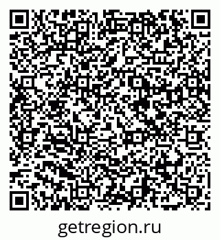 79065406164