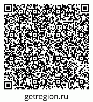 79065406165