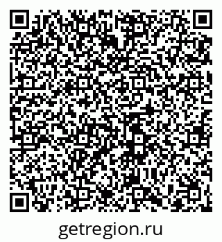 79065406166