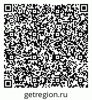 79065406167